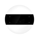 Riot Shield plexiglass riot shield Shindn Transparent Police shield polycarbonate Riot shield - shindn
