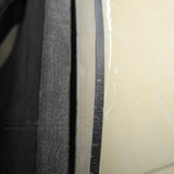 Riot Shield plexiglass riot shield Shindn Transparent Police shield polycarbonate Riot shield - shindn
