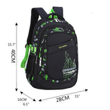 Lightweight waterproof under armour backpack shindn boy and girl universal student school bag ARAMID bulletproof backpack