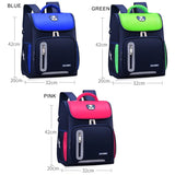 bulletproof backpack Student safety school bag Shindn UHMWPE backpack kids plate carrier school bag for girls and school bag for boys ARAMID