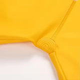 Shindn Unisex Waterproof jackets and pants Extended waterproof clothing PVC raincoat