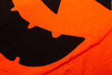 Shindn Halloween Masquerade costumes Children's pumpkin shaped clothing Halloween performance costumes and props