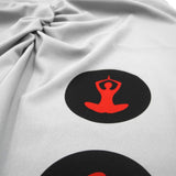 Shindn Women's Tights High stretch sports leggings yoga pants