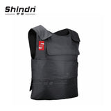 Shindn Stab Vest Multi-purpose detachable police Anti-stab vest