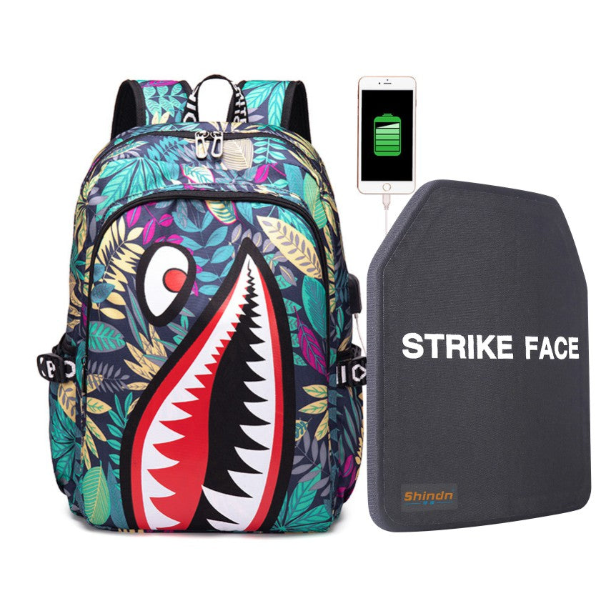 001_0003_1200x1200.jpg?v=1665740348