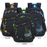 Lightweight waterproof under armour backpack shindn boy and girl universal student school bag ARAMID bulletproof backpack