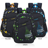 Lightweight waterproof under armour backpack shindn boy and girl universal student school bag bulletproof backpack