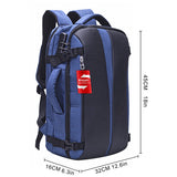 Fashion outdoor backpacks and school bags for college, Shindn lightweight Bulletproof backpack  kevlar Aramid bulletproof plate - shindn