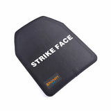Shindn Student Bulletproof Backpack Computer Bag with USB Charging Interface NIJ III school bag Metal,UHMWPE,ARAMID bulletproof board