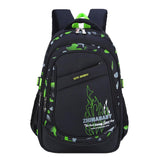 Lightweight waterproof under armour backpack shindn boy and girl universal student school bag bulletproof backpack