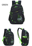 Lightweight waterproof under armour backpack shindn boy and girl universal student school bag Kevlar bulletproof backpack
