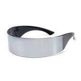 Fashion Hairband sunglasses party sunglass Fashion dance party supplies dual-purpose sunglasses