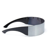 Fashion Hairband sunglasses party sunglass Fashion dance party supplies dual-purpose sunglasses