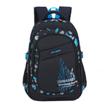 Lightweight waterproof under armour backpack shindn boy and girl universal student school bag ARAMID bulletproof backpack