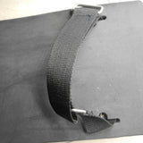 Riot Shield plexiglass riot shield Shindn Transparent Police shield polycarbonate Riot shield - shindn