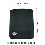 Bulletproof backpack Student school bag Shindn backpack kids school bag
