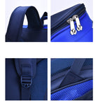 bulletproof backpack Student safety school bag Shindn UHMWPE backpack kids plate carrier school bag for girls and school bag for boys Kevlar