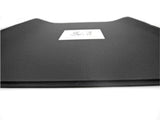 Shindn Body armor level iii plates Bulletproof Plate NIJ IIIA ar500 steel plate chest plates tactical Armor - shindn