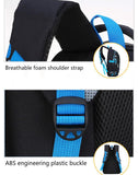 Lightweight waterproof under armour backpack shindn boy and girl universal student school bag bulletproof backpack