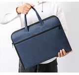 Men's bulletproof briefcase shindn messenger bag kevlar bulletproof backpack Men's shoulder bag bulletproof bag and kevlar backpack insert