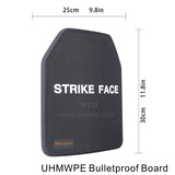 Lightweight waterproof under armour backpack shindn boy and girl universal student school bag ARAMID bulletproof backpack