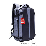 Fashion outdoor backpacks and school bags for college, Shindn lightweight Bulletproof backpack  kevlar Aramid bulletproof plate - shindn