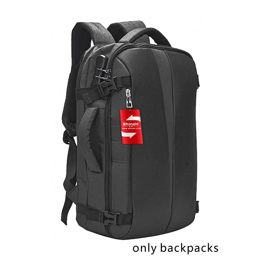 bullet proof college backpack with laptop pocket Fashion outdoor backpacks and school bags for college, Shindn lightweight Bulletproof backpack ARAMIDplate backpack and plate / blue