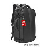 Fashion outdoor backpacks and school bags for college, Shindn lightweight Bulletproof backpack  kevlar Aramid bulletproof plate - shindn