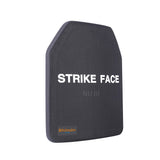 Shindn NIJ IIIA Lightweight bulletproof backpack Ultra-High Molecular Weight Polyethylene ballistic backpack insert kevlar Student school bag - shindn